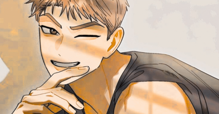 Read 19 Days Manhwa Bato Online Safely