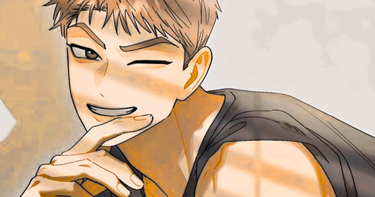 19 Days Manhwa Bato