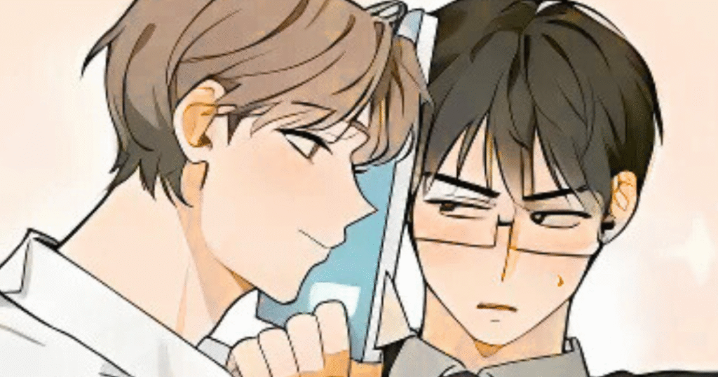 19 Days Manhwa Batoto