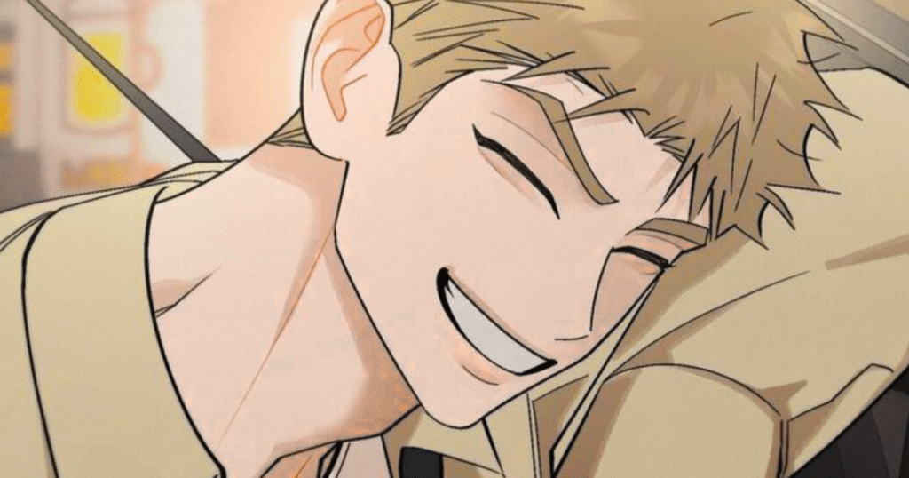 19 Days Manhwa on Bato to