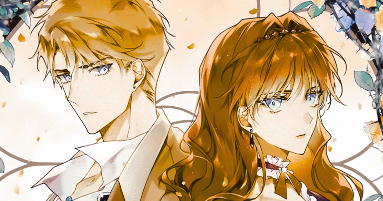 A Villain’s Will to Survive Bato: In-Depth Look at the Manhwa
