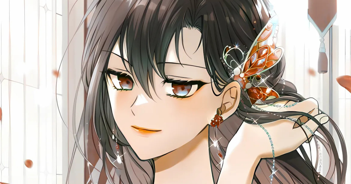A Villain’s Will to Survive Bato: In-Depth Look at the Manhwa