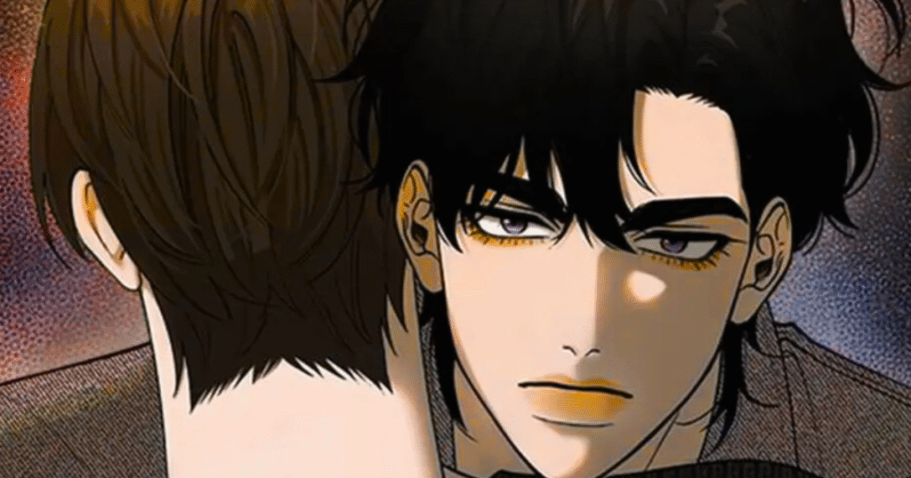 Alternatives and the Future of Manga Platforms