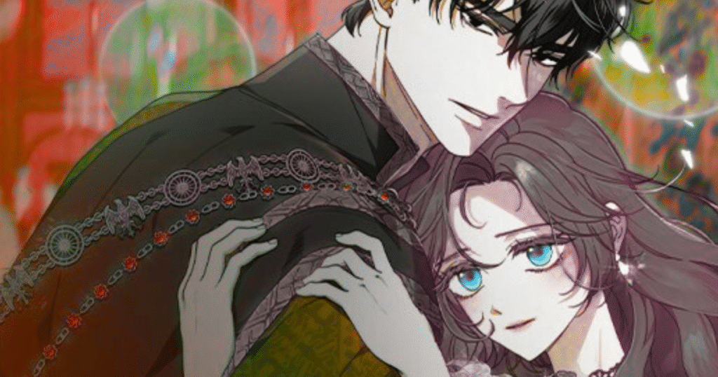 Batoto’s Role in Manga Content Sharing
