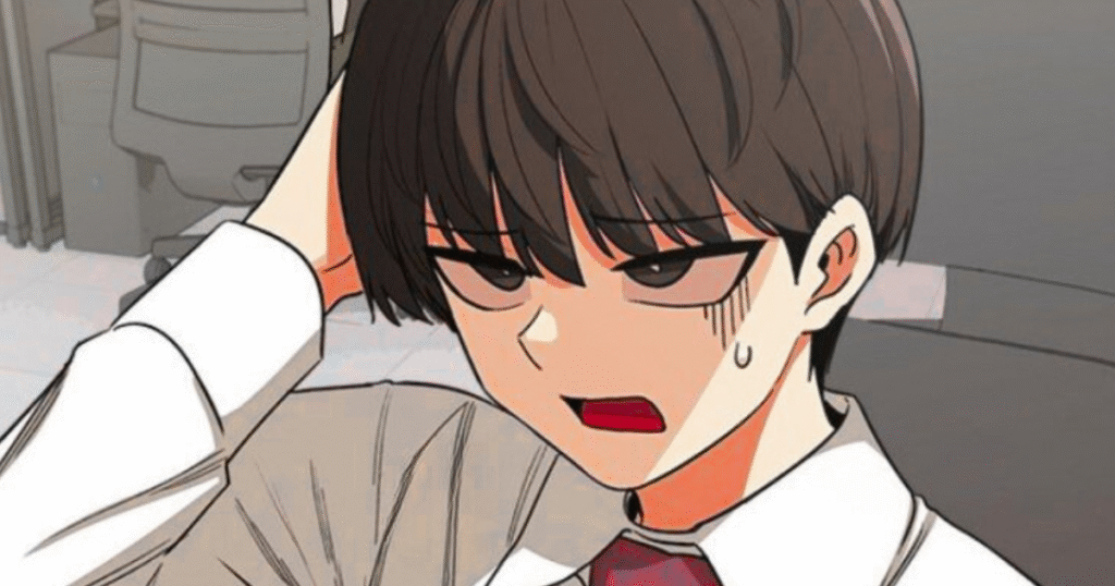 Best Chapters to Read in Don't Smoke Someone Stop Her