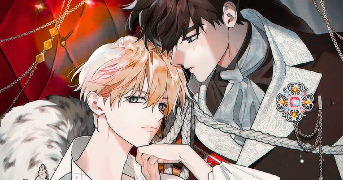 Childhood Friend Complex Manga Bato