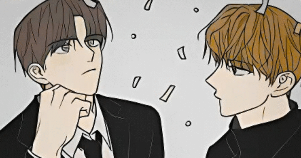 Dead or Alive