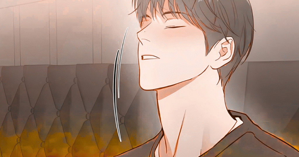 Dead or Alive Manga Bato Chapters