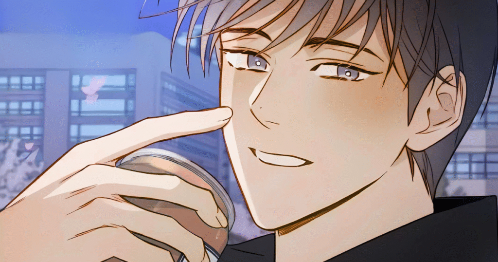 Dead or Alive Manga Bato complex