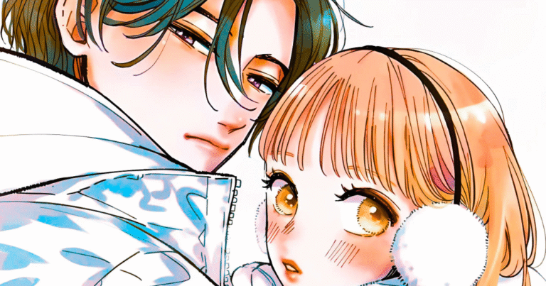 Futarijime Romantic