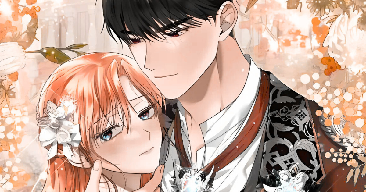 Contract Marriage Batoto