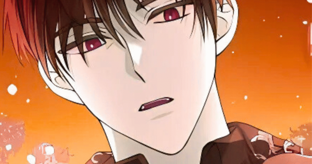 How to Stay Safe While Using Batoto or Similar Manga Sites