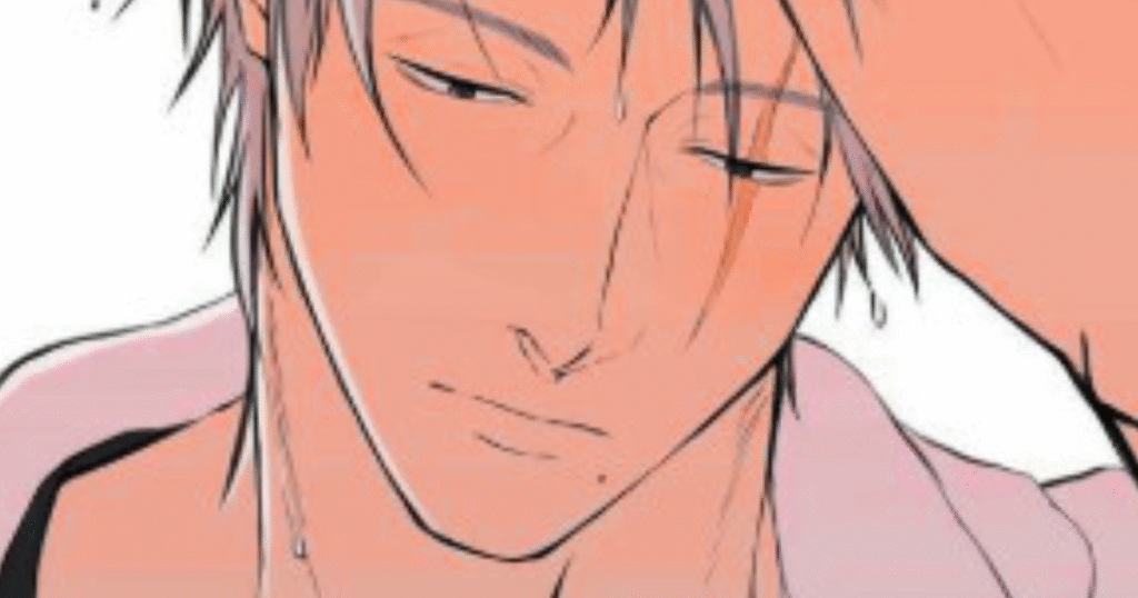 I study at Noryangjin Bato Manhwa