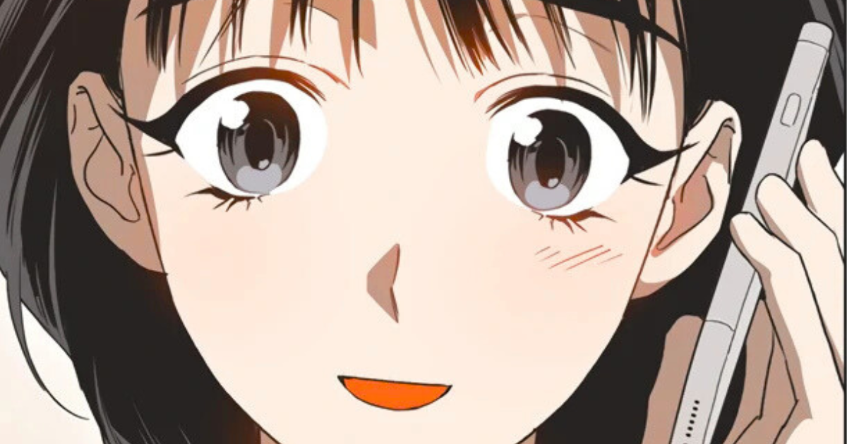 Imperfect Cinderella Story Scan Vf Read Imperfect Cinderella Story Online Batoto