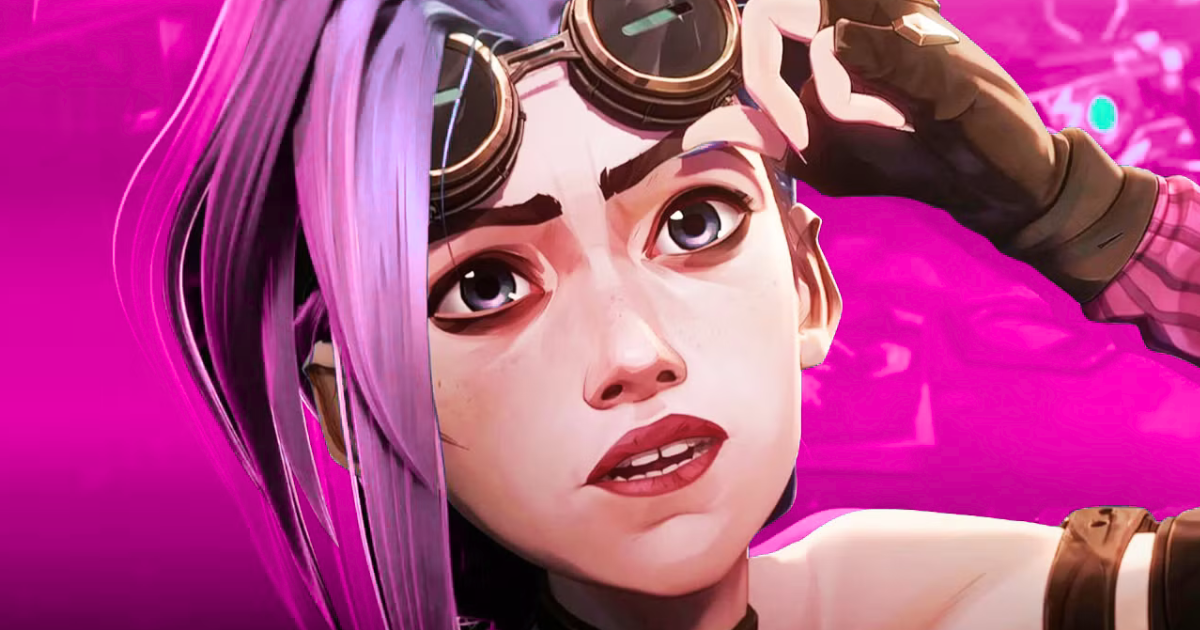 Is Jinx Dead