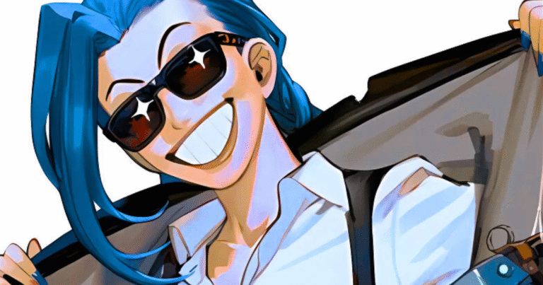 Jinx Counters: How to Beat Jinx in Every Matchup