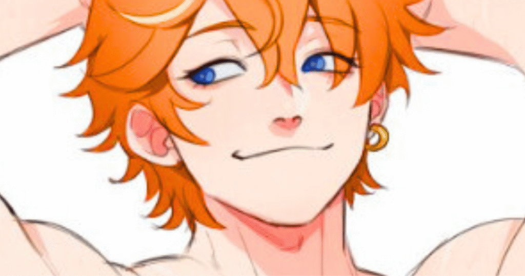 Kiyoku Yamashiku Modokashiku