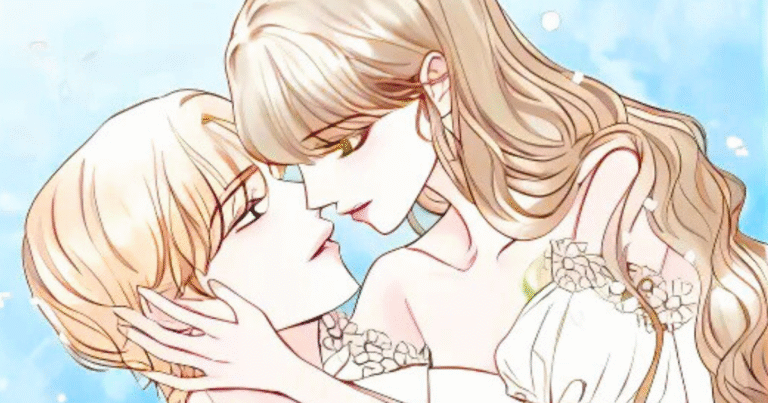 Kiyoku Yamashiku Modokashiku Manga