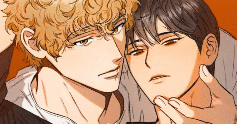 Liveta Manga