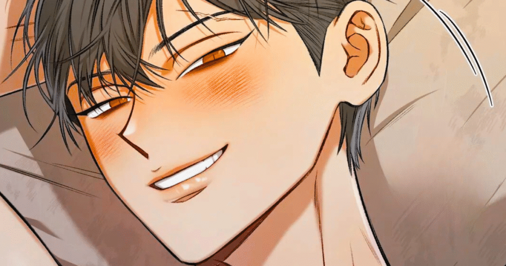 Liveta Manga Bato-to