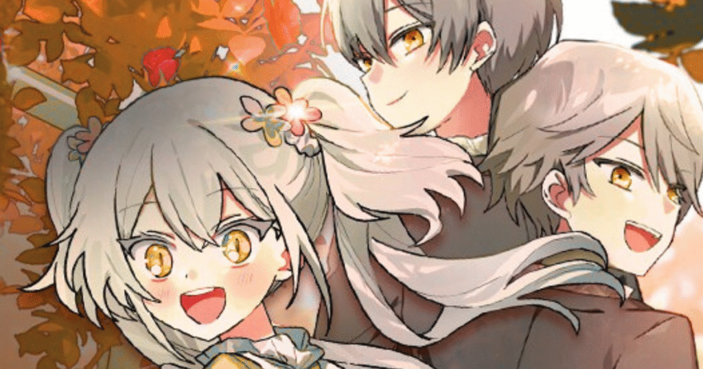 More Manhwa to Explore