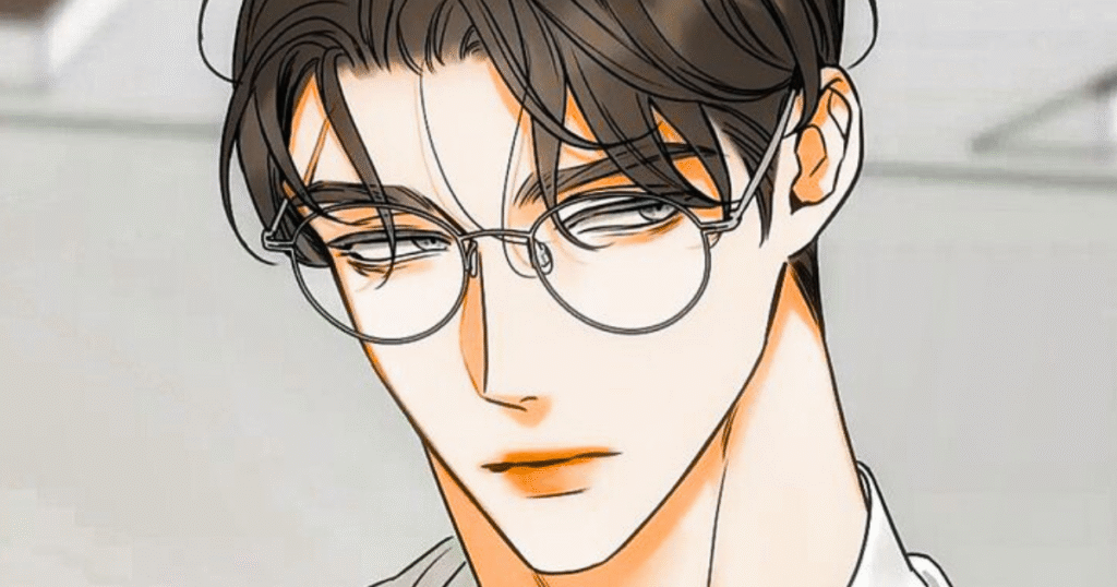 Read Honey Trouble Manga Online
