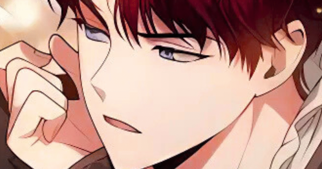 Read Resume Manga