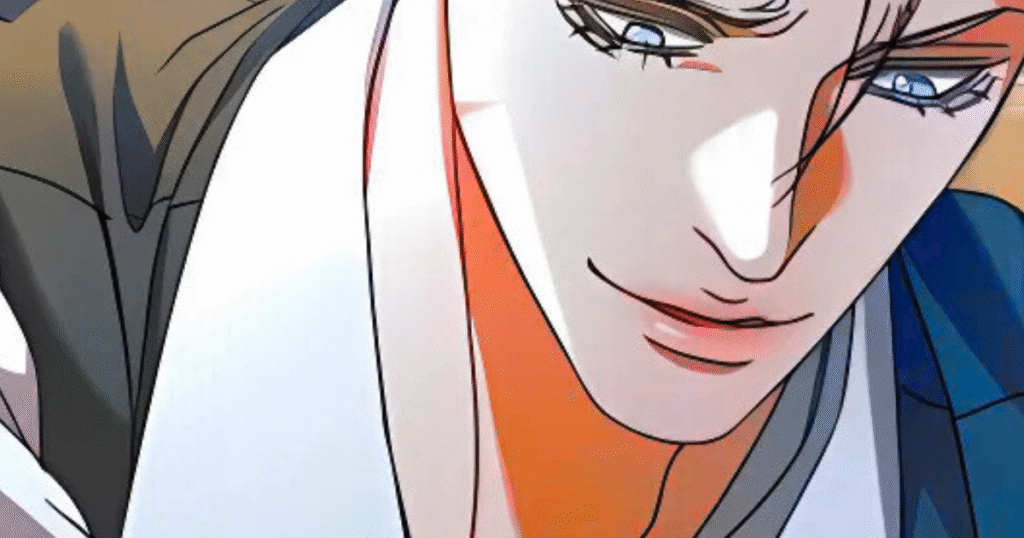 Reading Try Begging Batoto free manga online