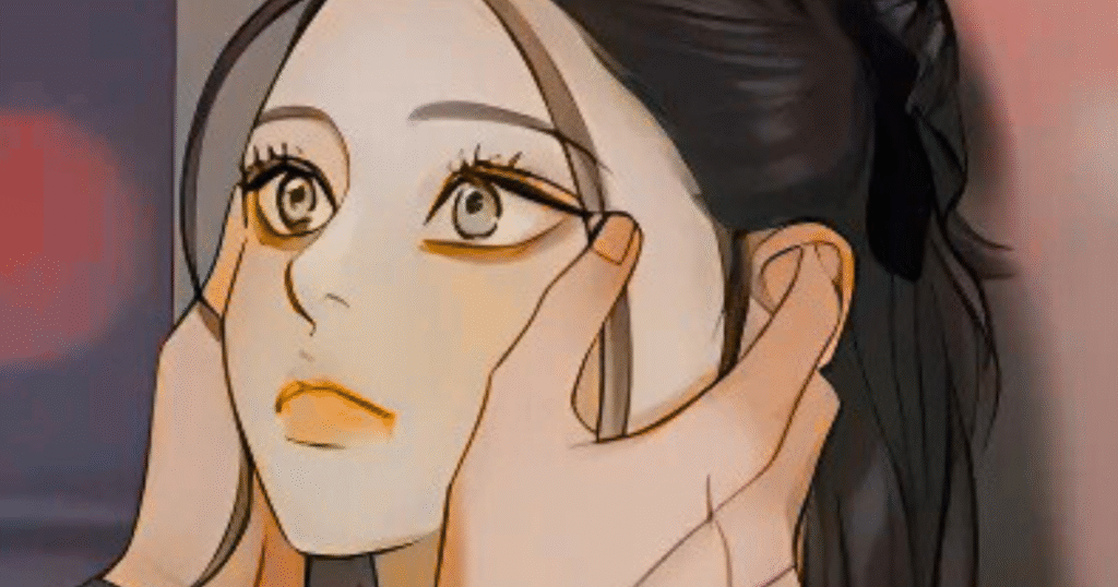Serena Manga Batoto