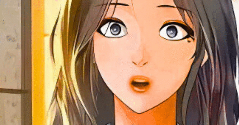 Should I Study at Noryangjin Bato Manhwa