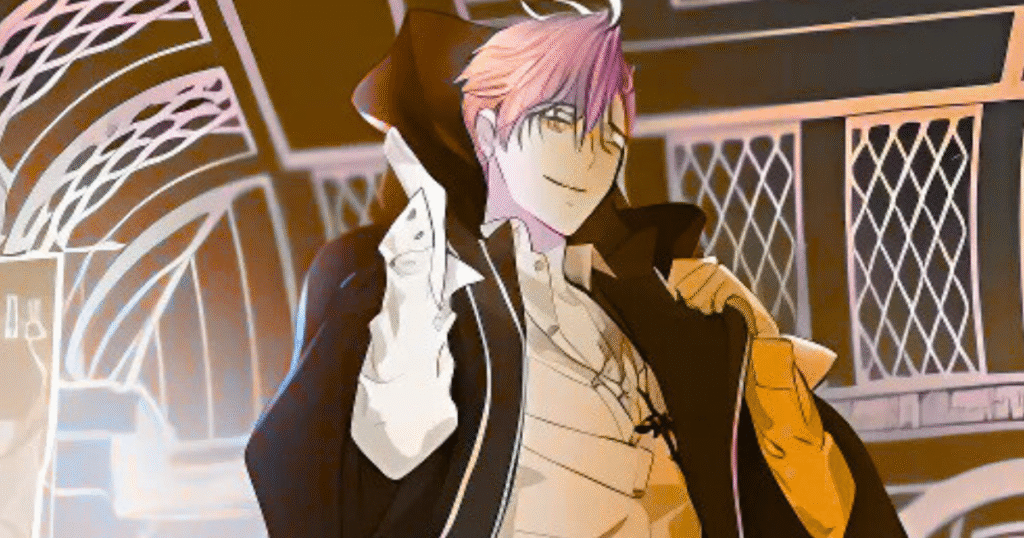 Similar Manhwa Recommendations Batoto