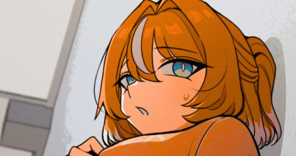 Smoke Someone Stop Her