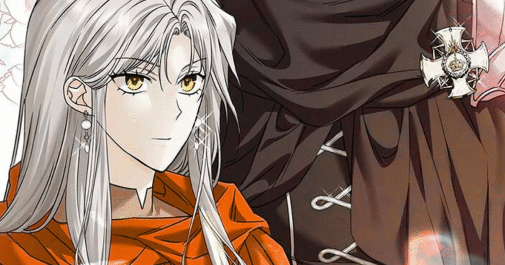 What Are Manga Platform Obligations