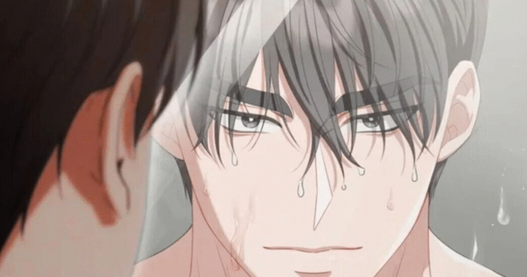 When the Phone Rings Batoto: Reading Manga Online?