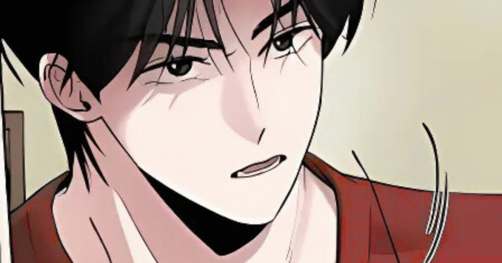Read This Martial Master Concubine Manhwa