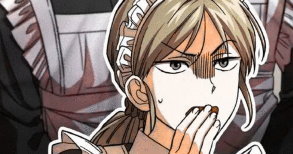 aiming for the alimony bato