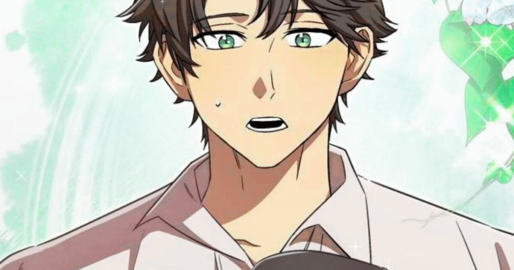 aiming for the alimony bato to