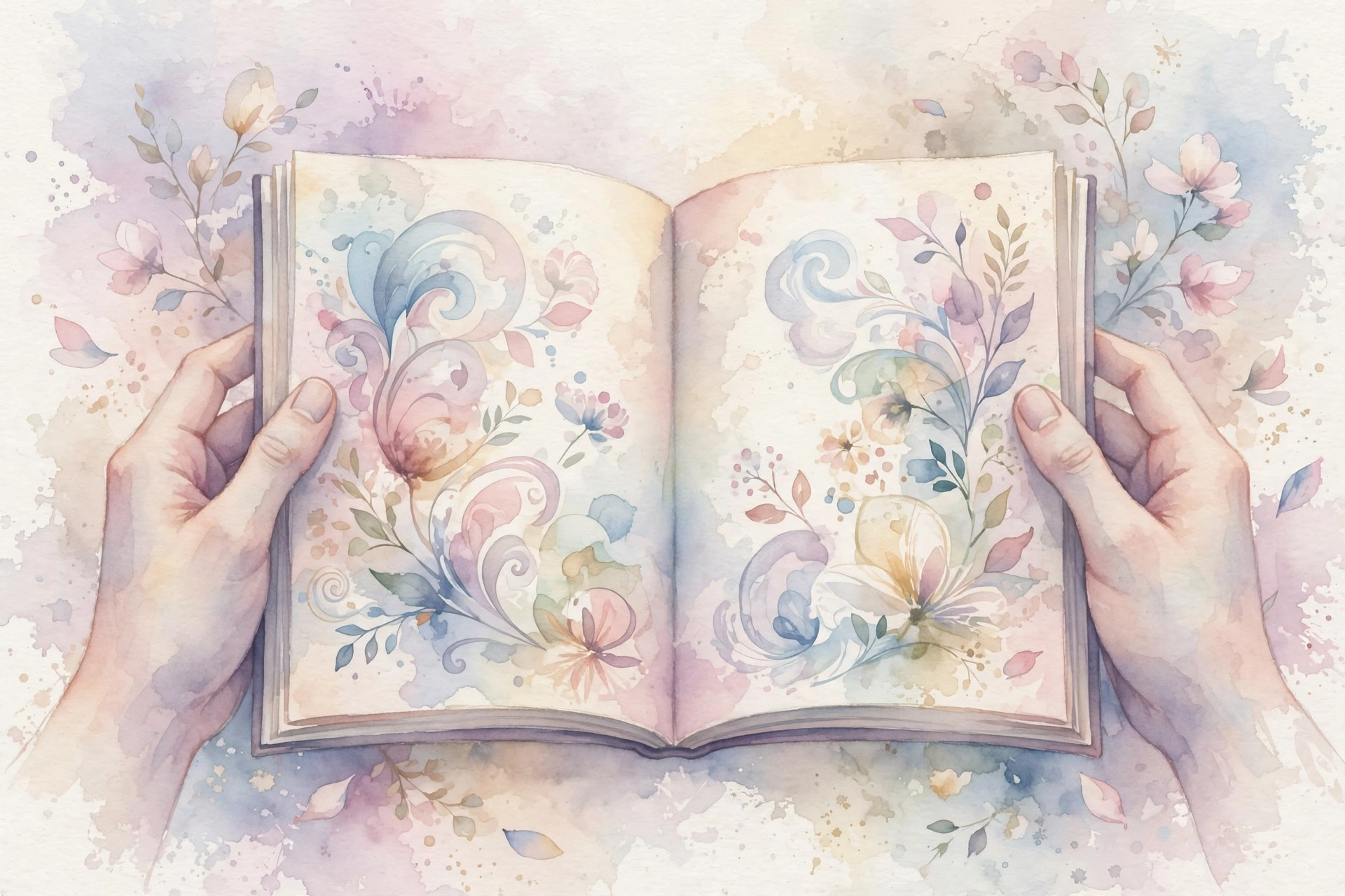 BL manga recommendations: 12 titles every fan should read