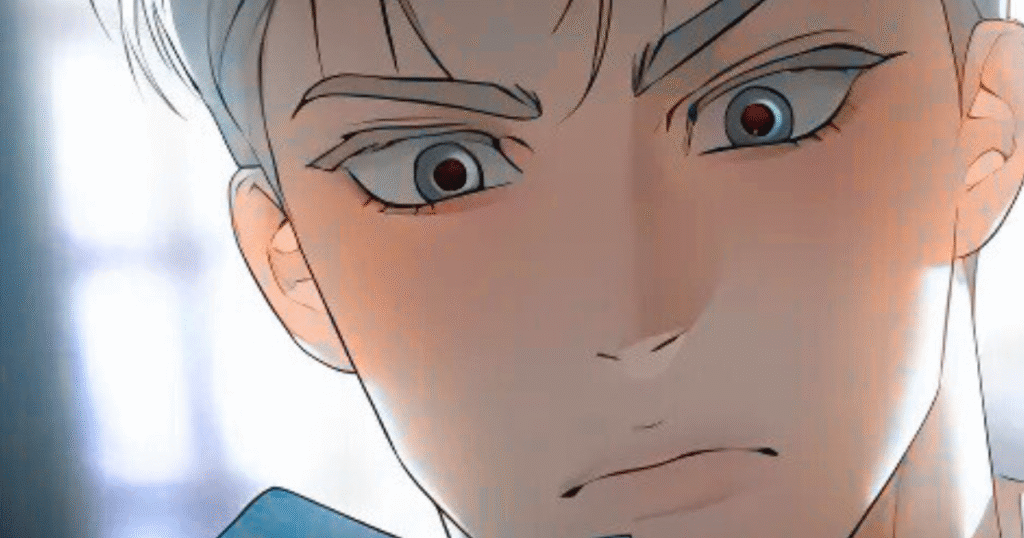 codename anastasia novel