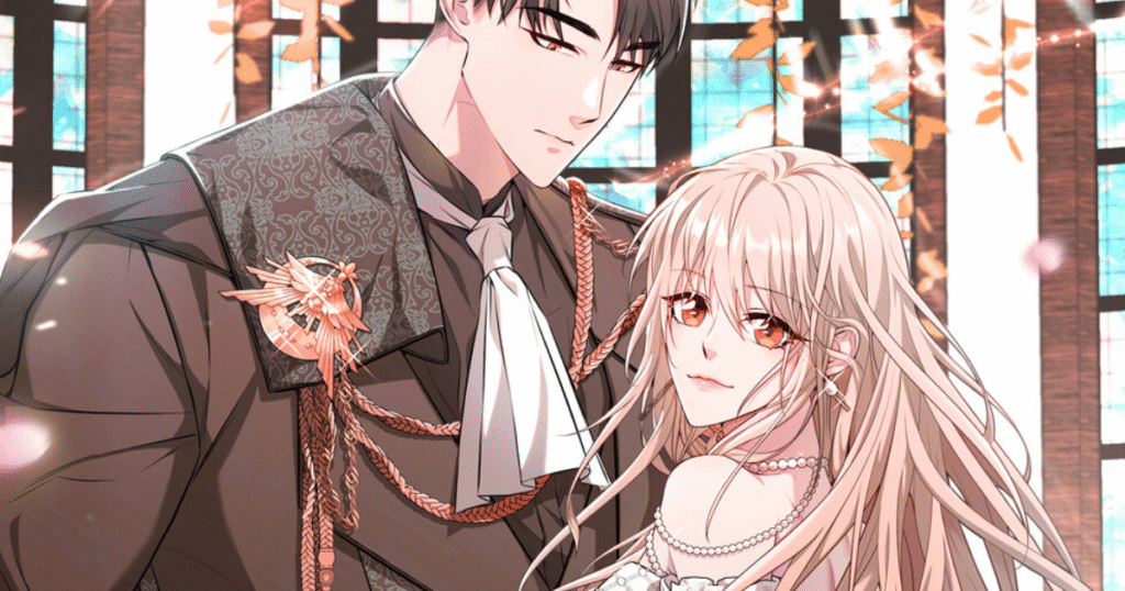 contract marriage