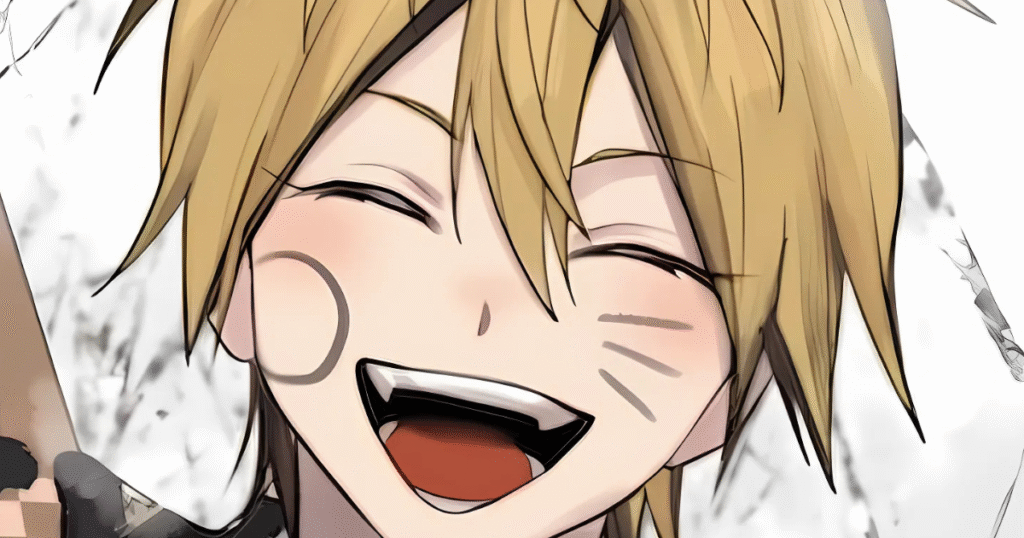 dameo no shiina-senpai to yaba otoko no sasaki-kun