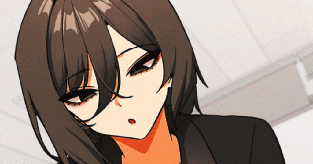 don't smoke someone stop her bato