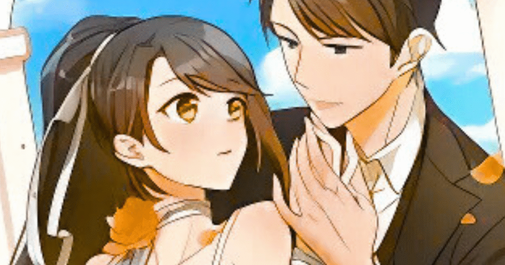 firefly wedding 37​