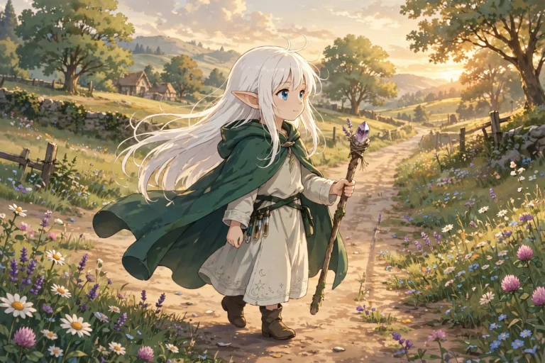 Frieren Manga: Complete Guide to Beyond Journey’s End (2026)