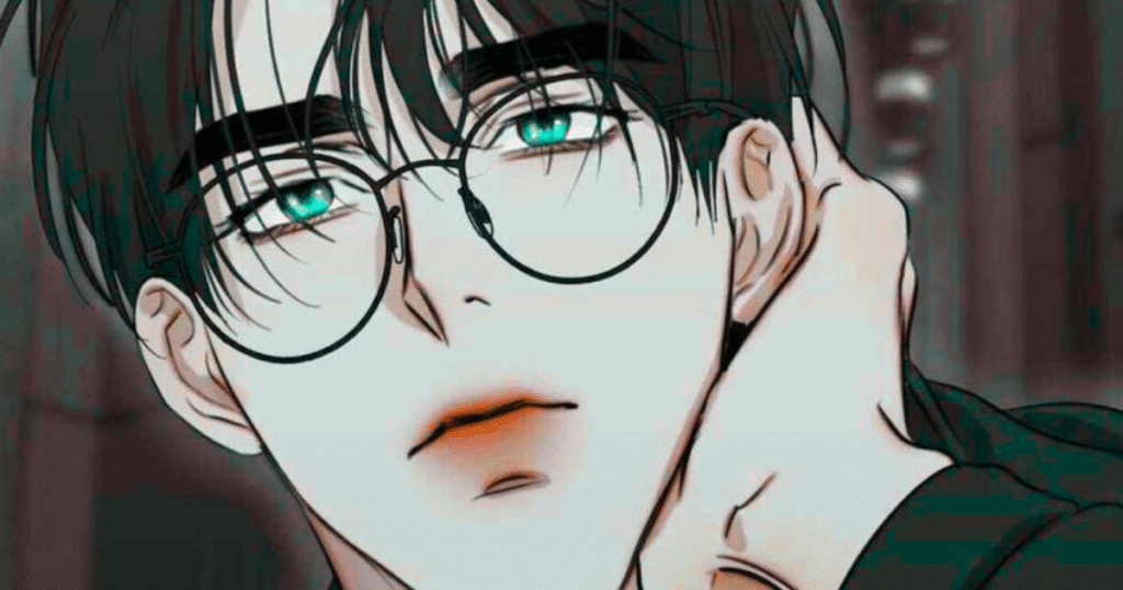 honey trouble manga free