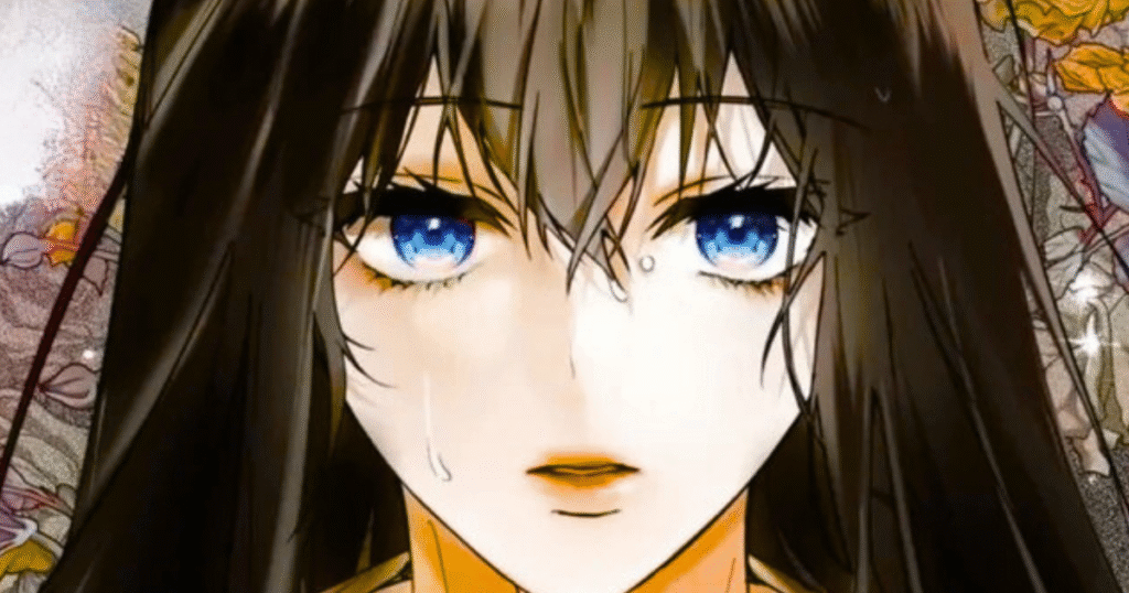 i was the real owner of elheim chapter 1​