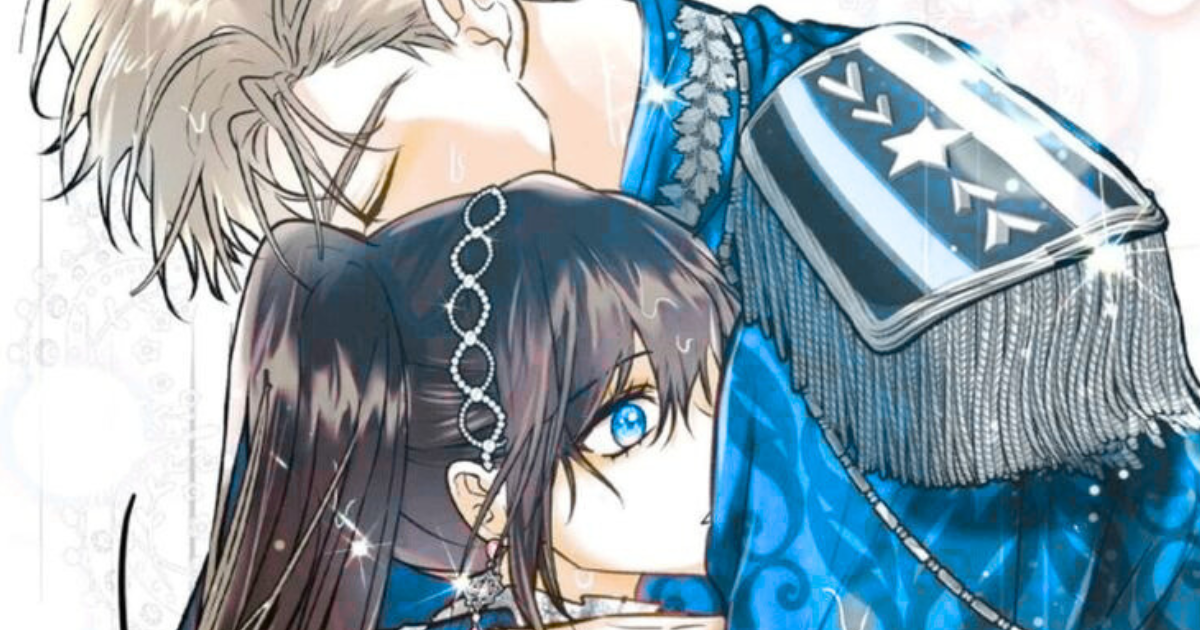 i was the real owner of elheim manga