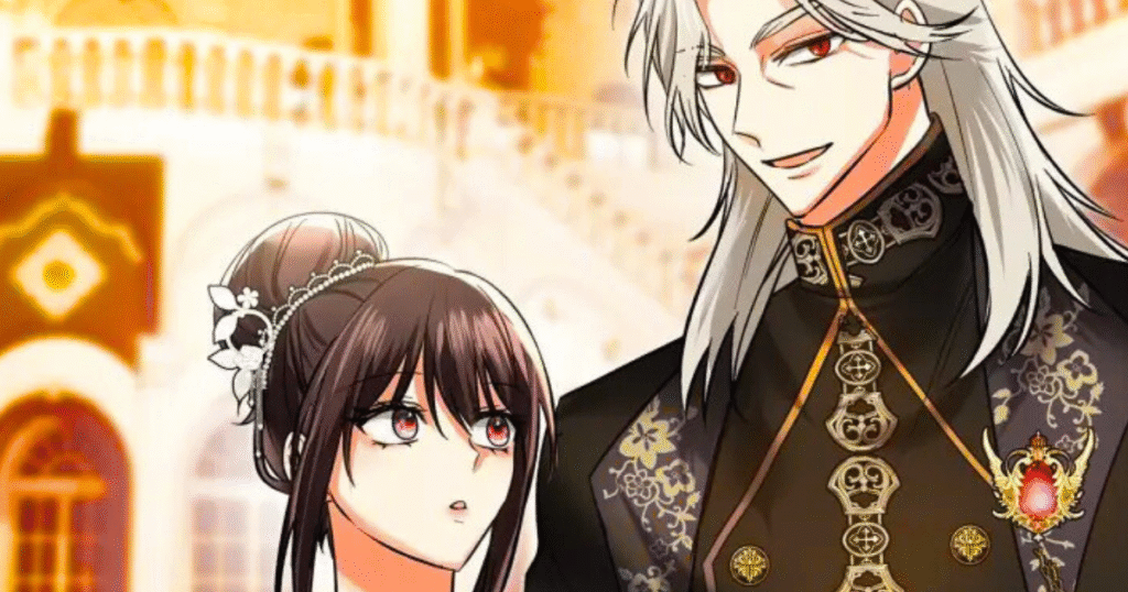 i was the real owner of elheim novel
