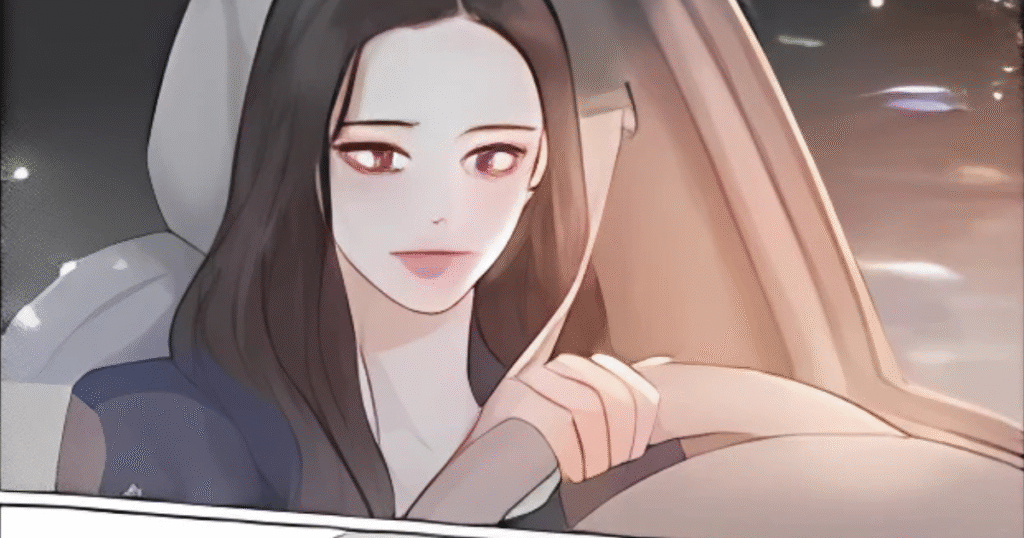 i'll marry your brother bato