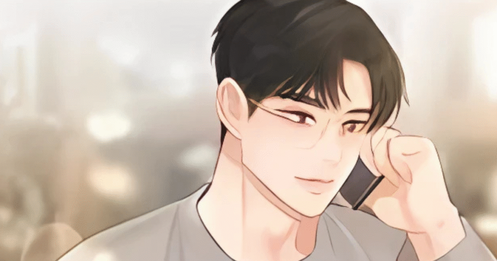 i'll marry your brother bato to